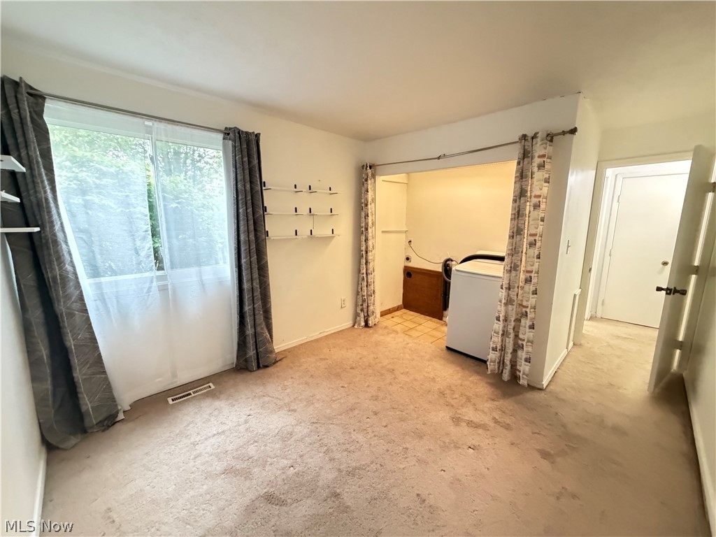 Georgetown Arms Condo - Residential