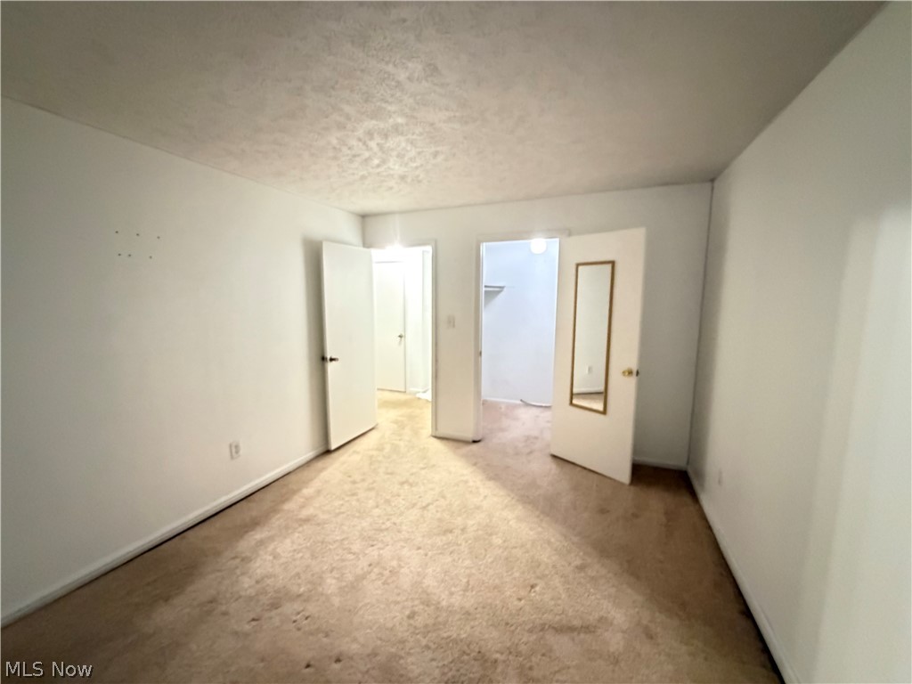 Georgetown Arms Condo - Residential