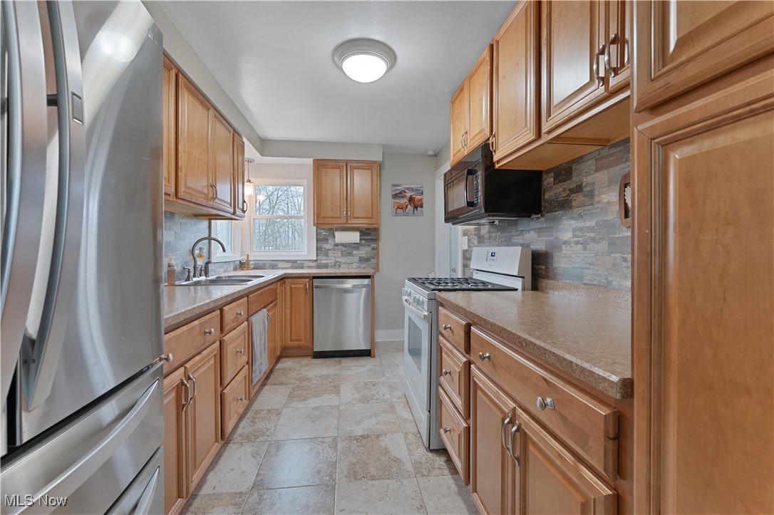 John Petrek 1 - Residential