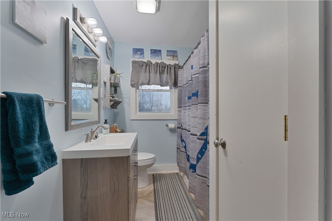 John Petrek 1 - Residential