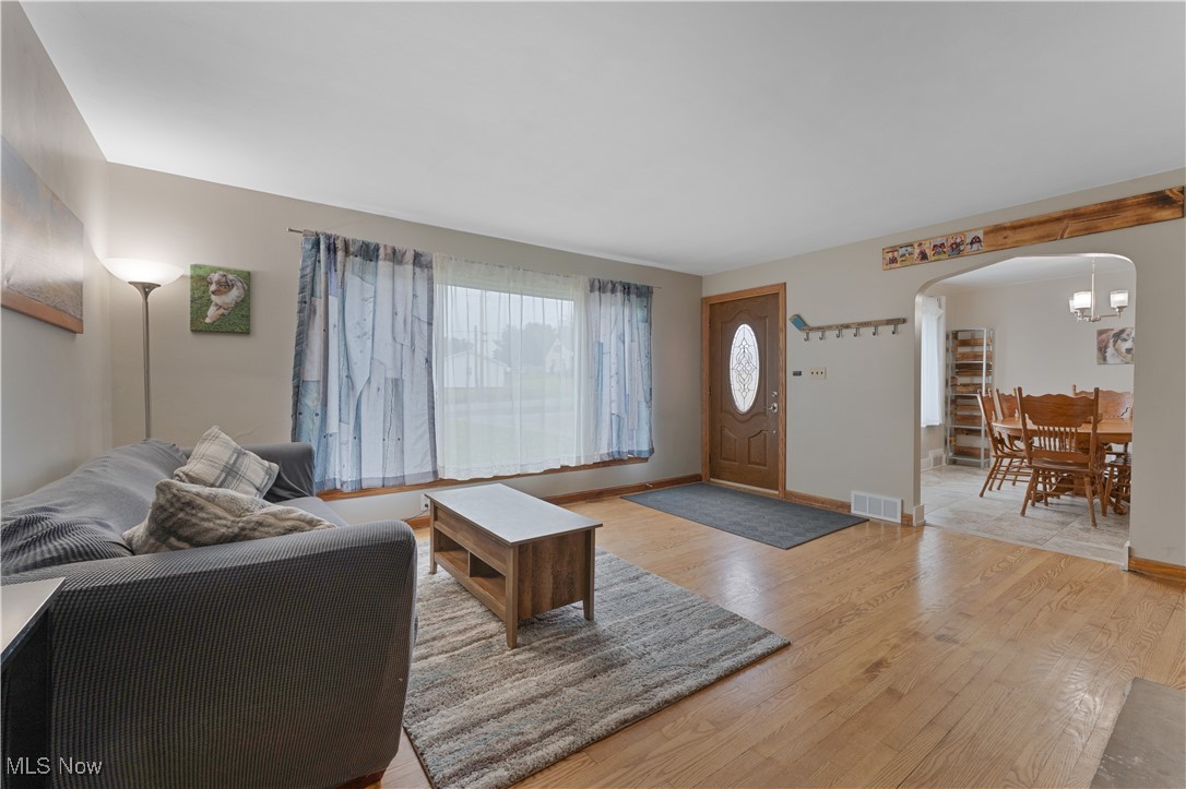 John Petrek 1 - Residential