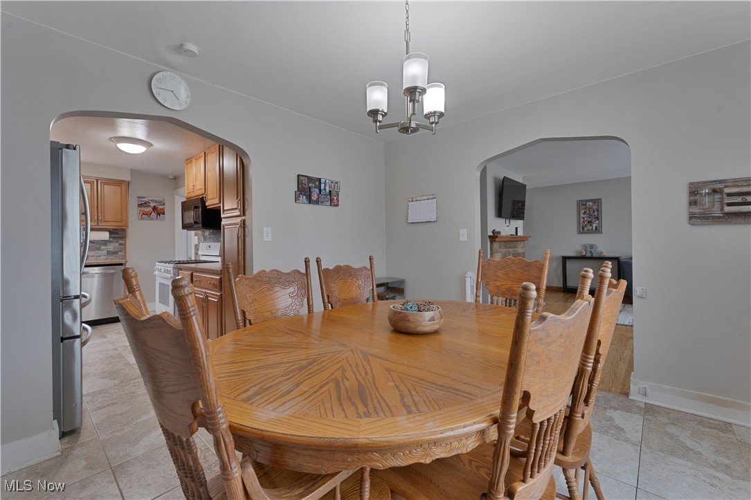 John Petrek 1 - Residential