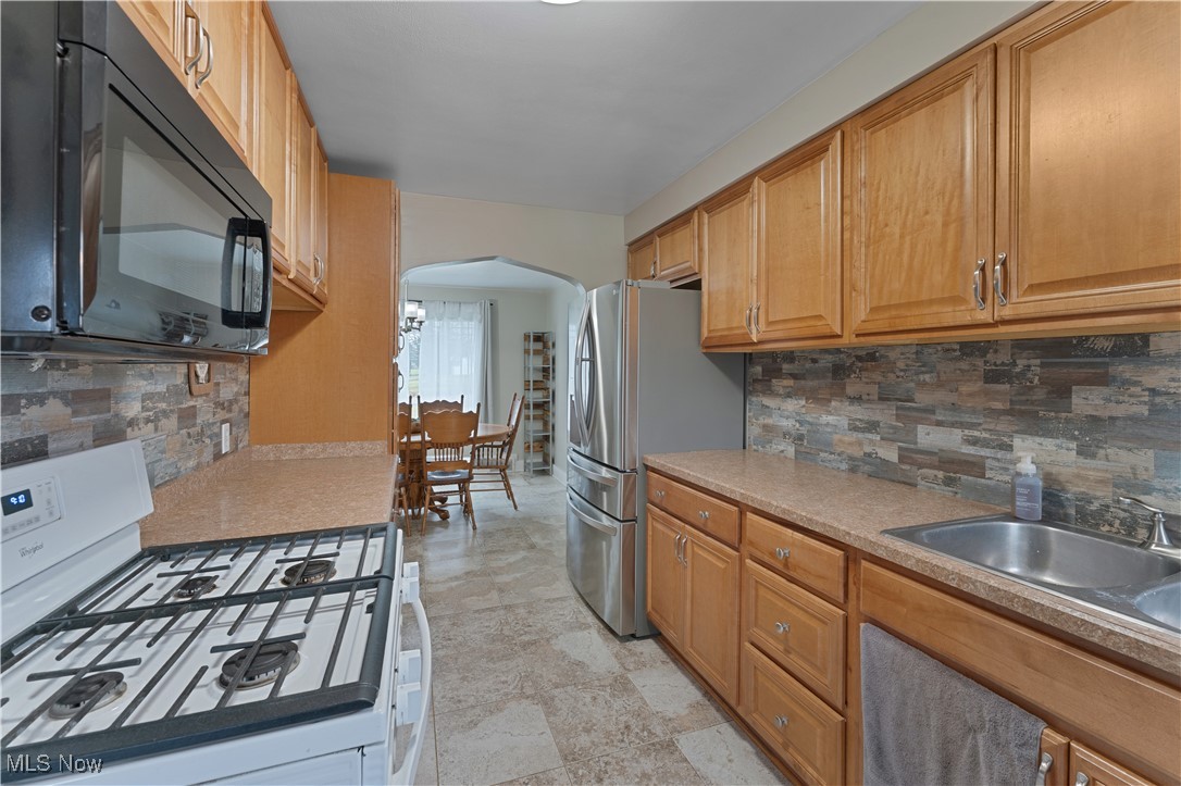 John Petrek 1 - Residential