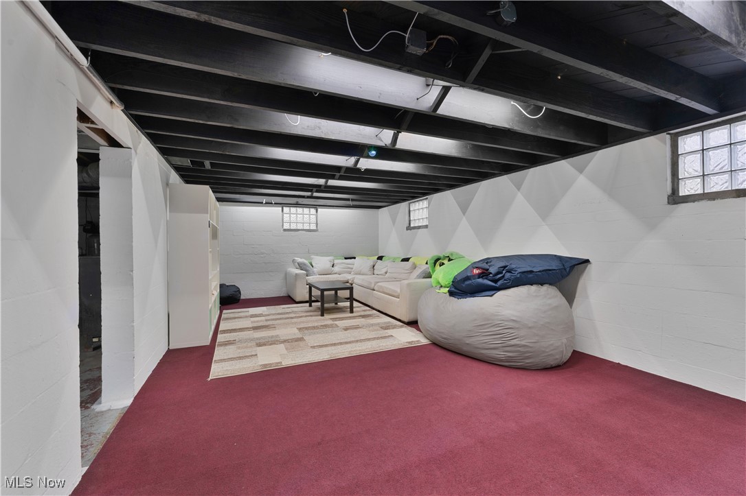 John Petrek 1 - Residential