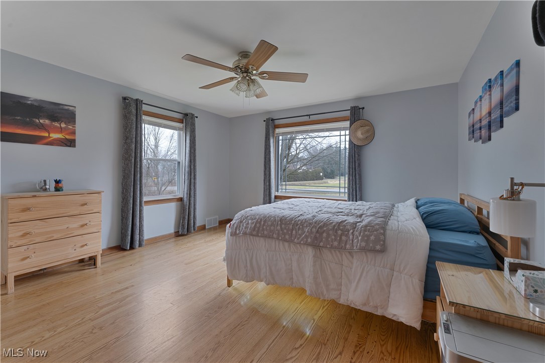 John Petrek 1 - Residential