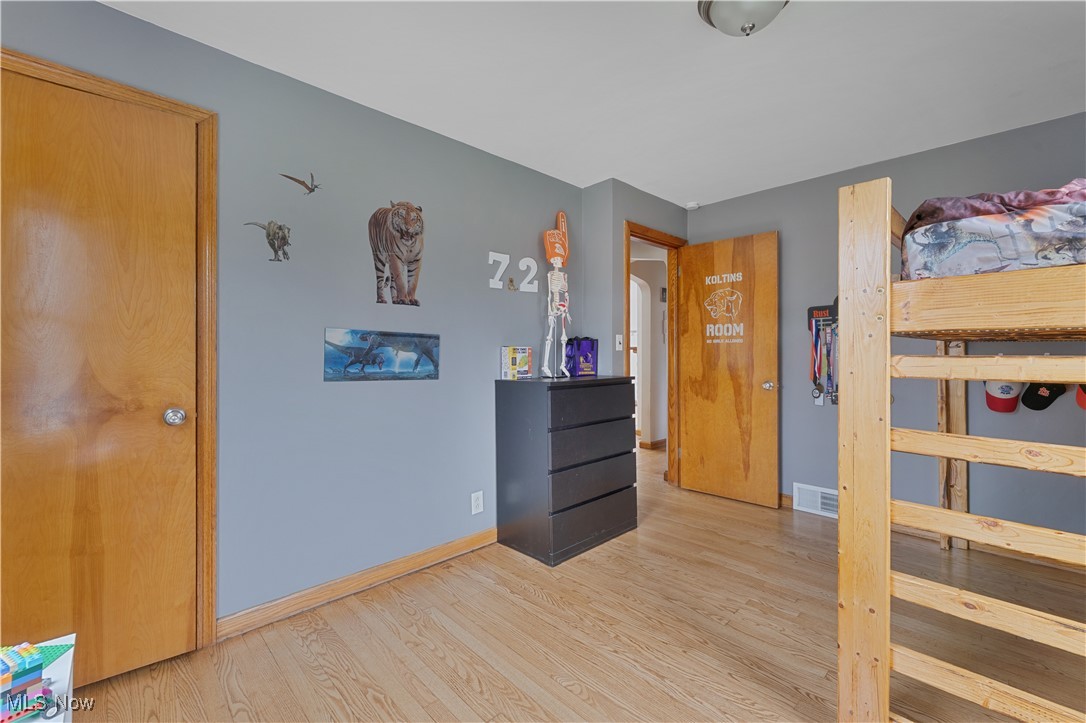 John Petrek 1 - Residential