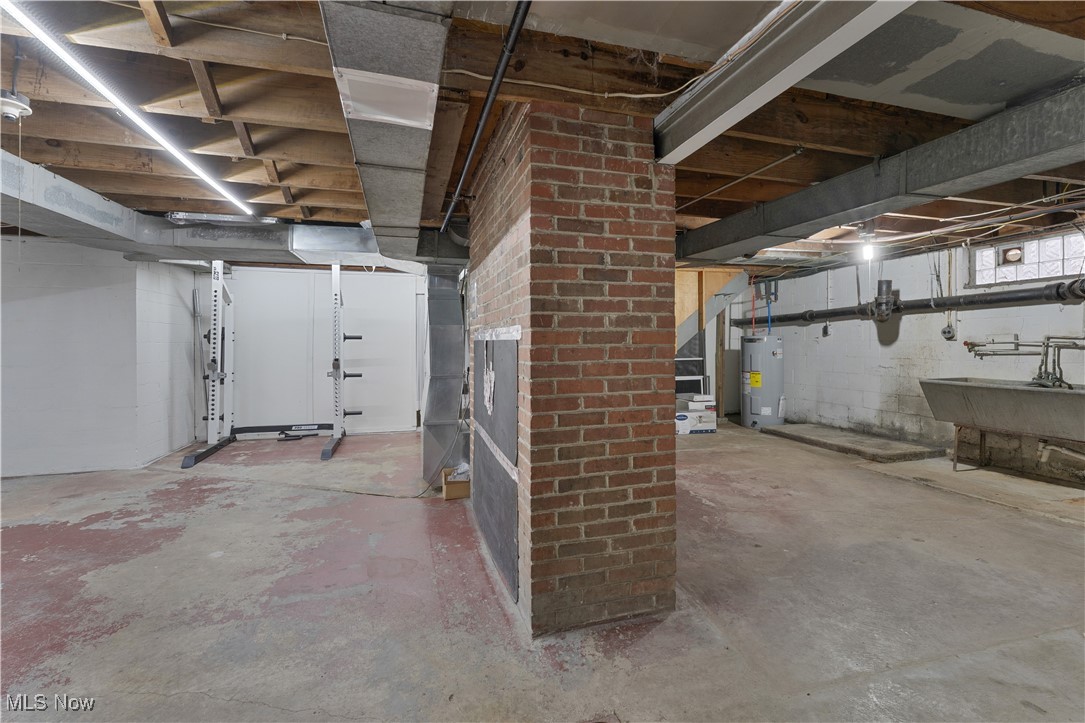 John Petrek 1 - Residential