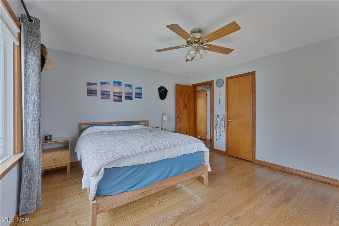 John Petrek 1 - Residential