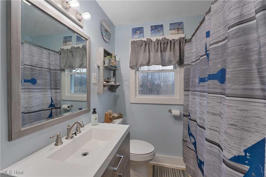 John Petrek 1 - Residential