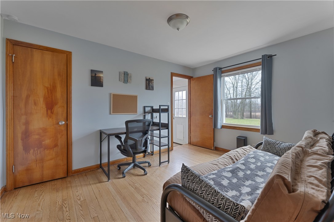 John Petrek 1 - Residential