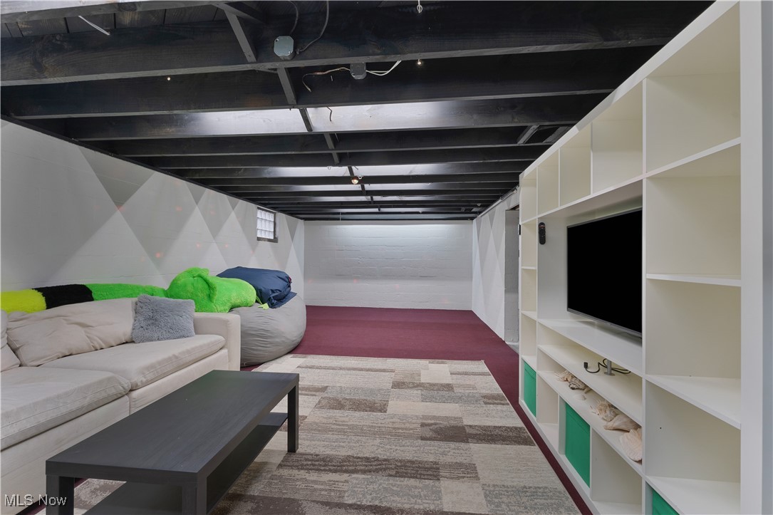 John Petrek 1 - Residential