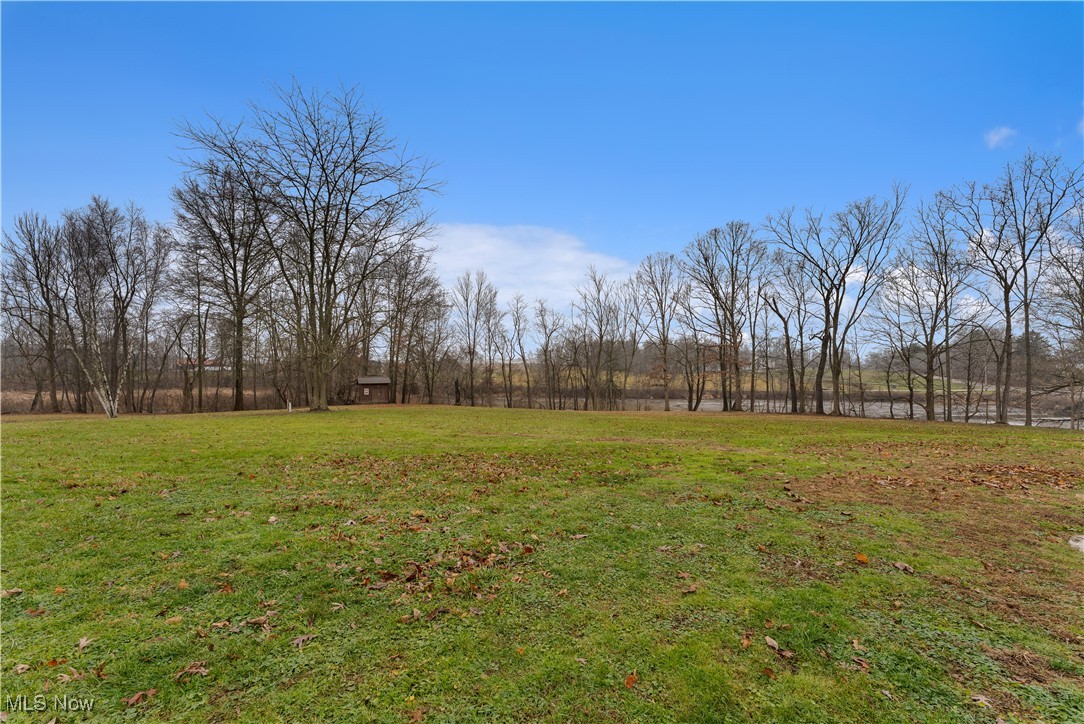 John Petrek 1 - Residential