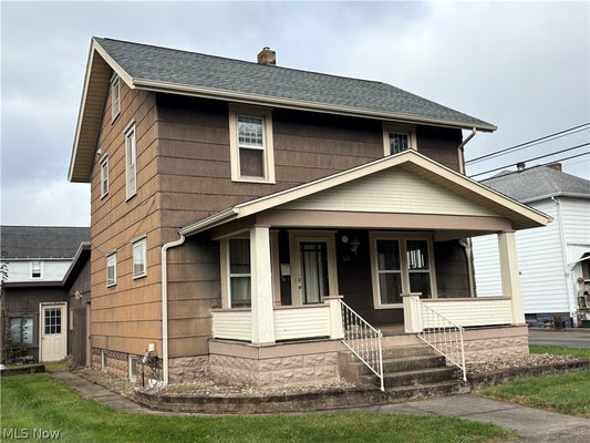 322 6TH ST NW, NEW PHILADELPHIA, OH 44663 - Image a2ec60eec55cb46c1faa4ad65747eab5/1603341159