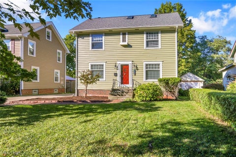 Photo for 3323 E Fairfax Road