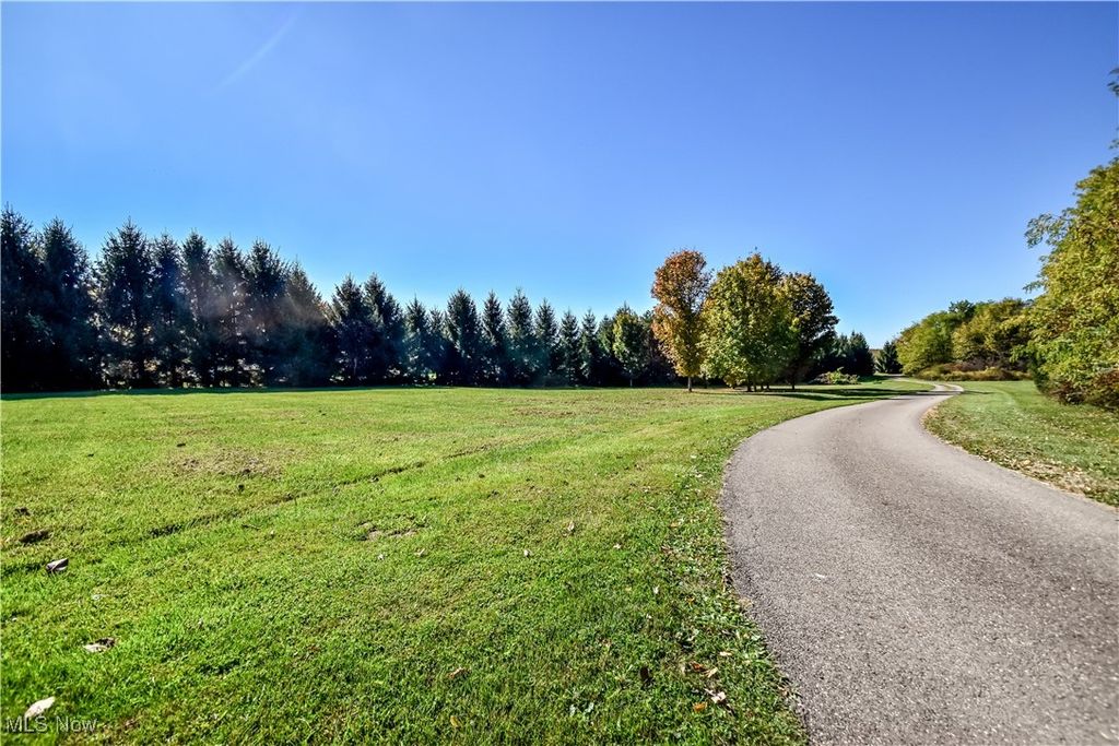 Photo of 12954 State Route 88, Garrettsville, OH 44231 (MLS # 5166132)