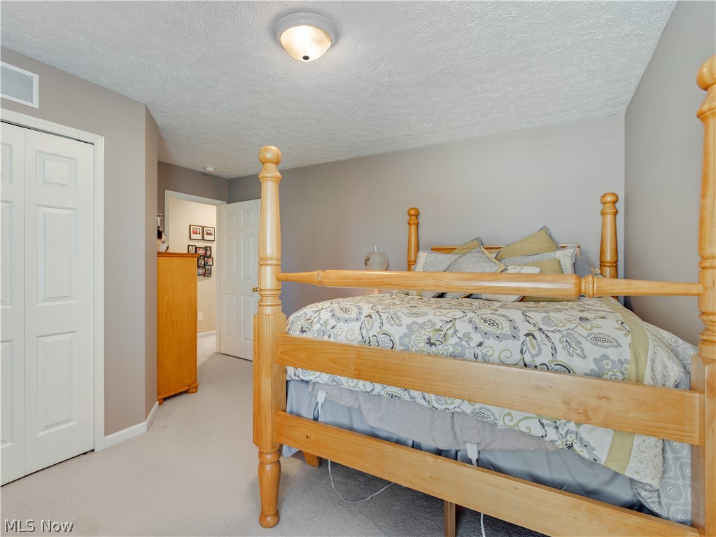 Fieldcrest - Residential