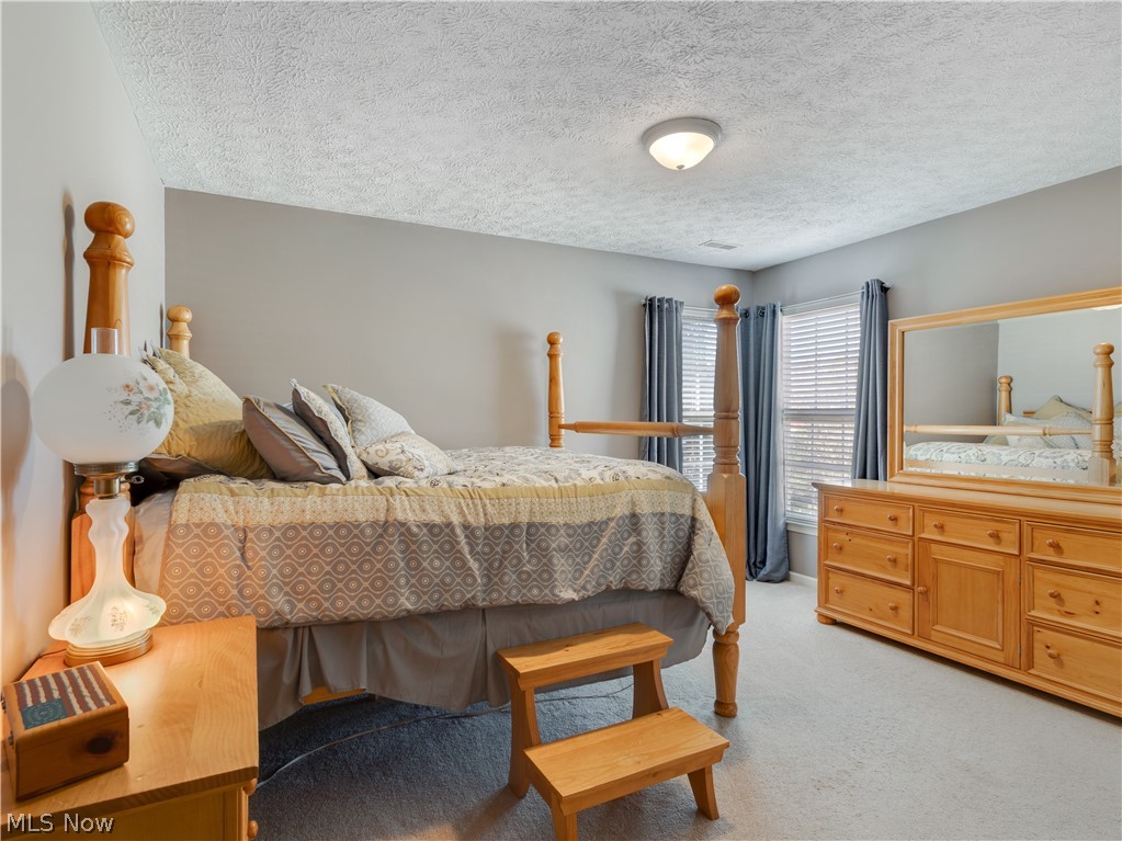 Fieldcrest - Residential