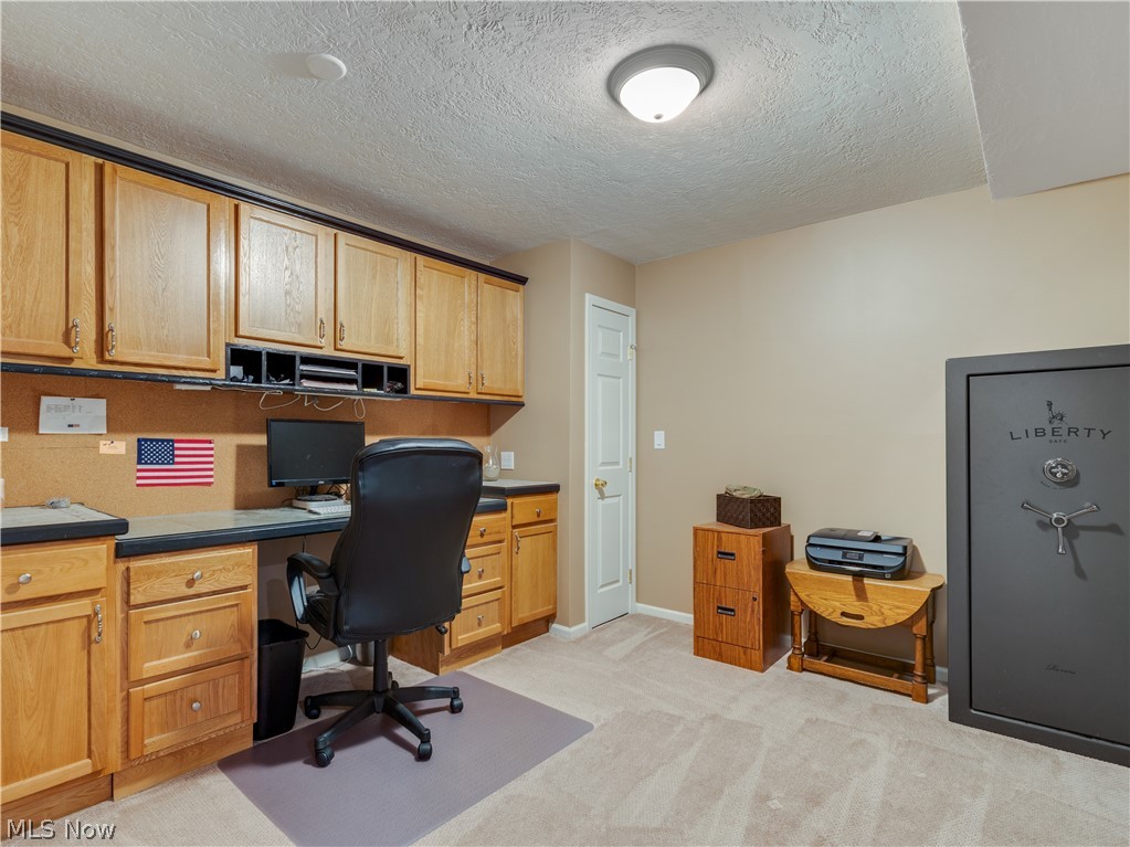 Fieldcrest - Residential