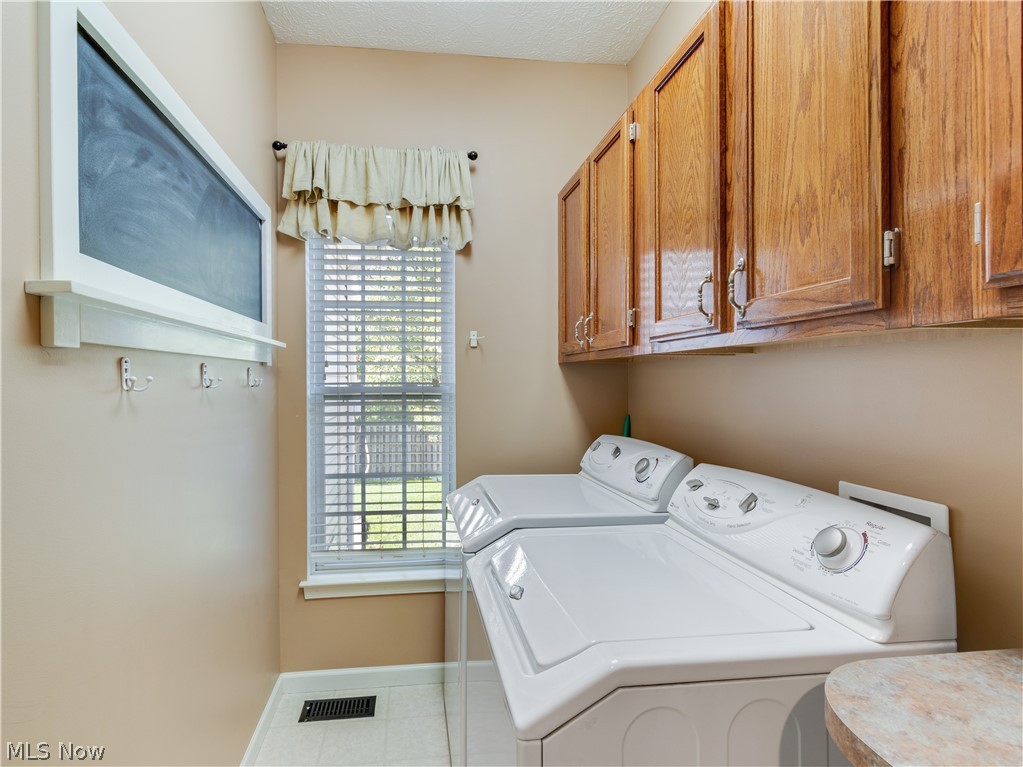 Fieldcrest - Residential