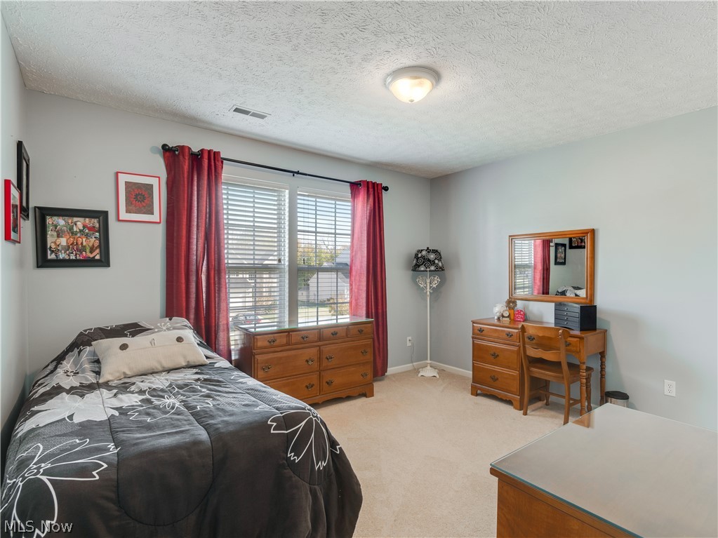 Fieldcrest - Residential