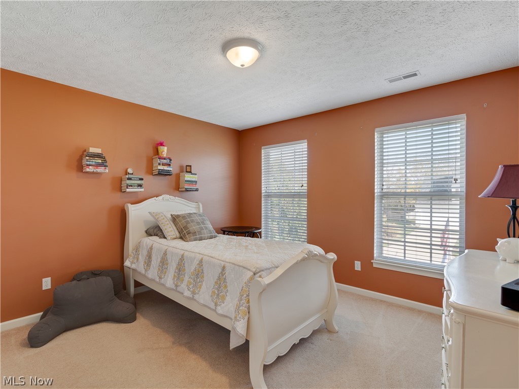 Fieldcrest - Residential