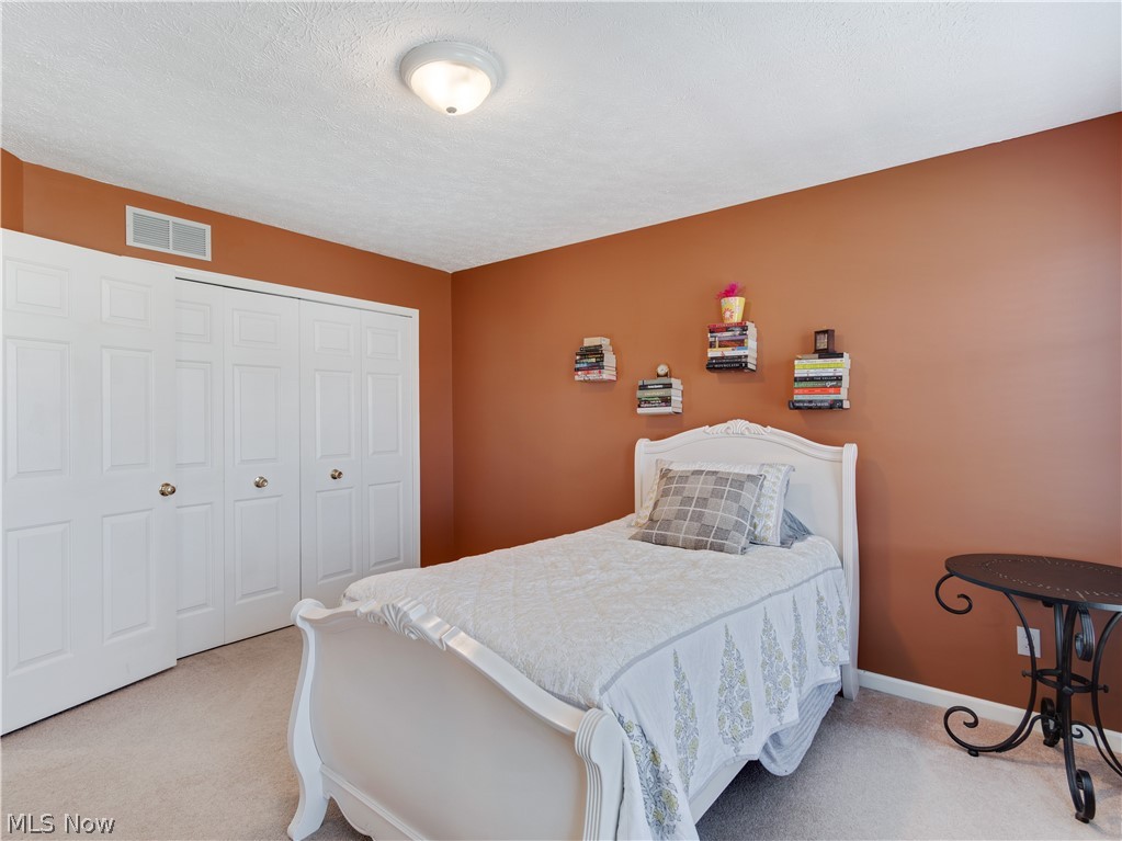 Fieldcrest - Residential