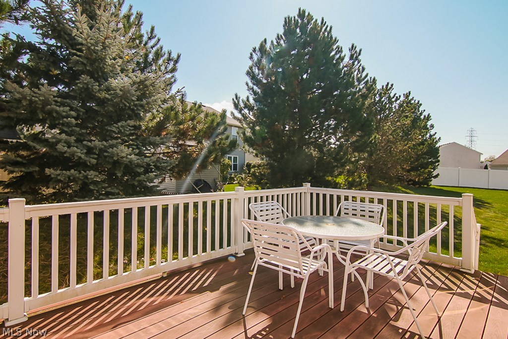 Villages/Coventry Xing Ph 06 - Residential