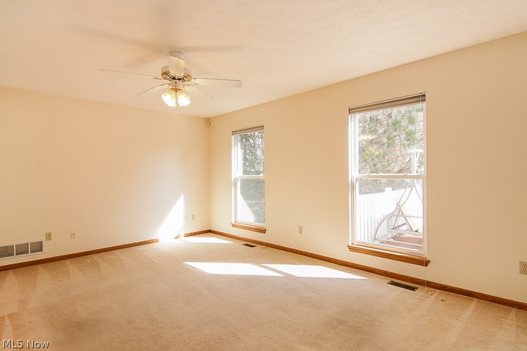 Villages/Coventry Xing Ph 06 - Residential