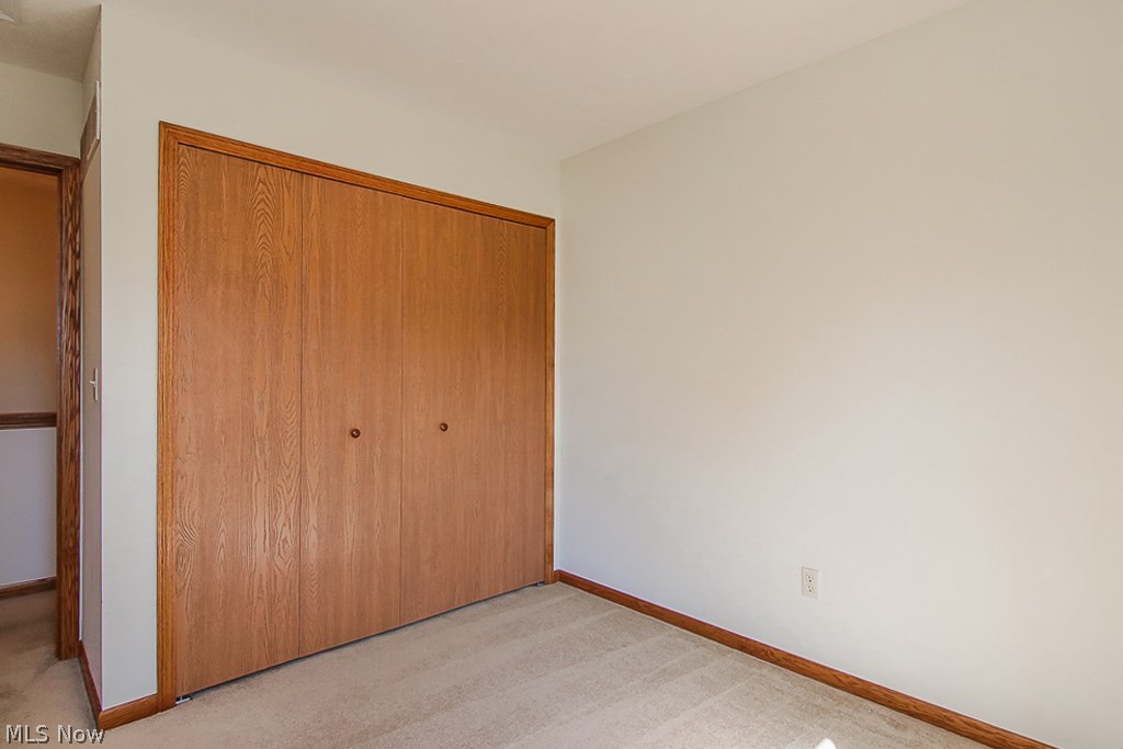 Villages/Coventry Xing Ph 06 - Residential