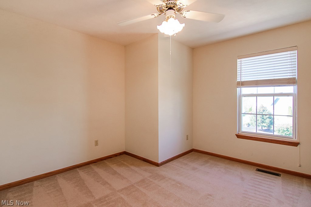 Villages/Coventry Xing Ph 06 - Residential