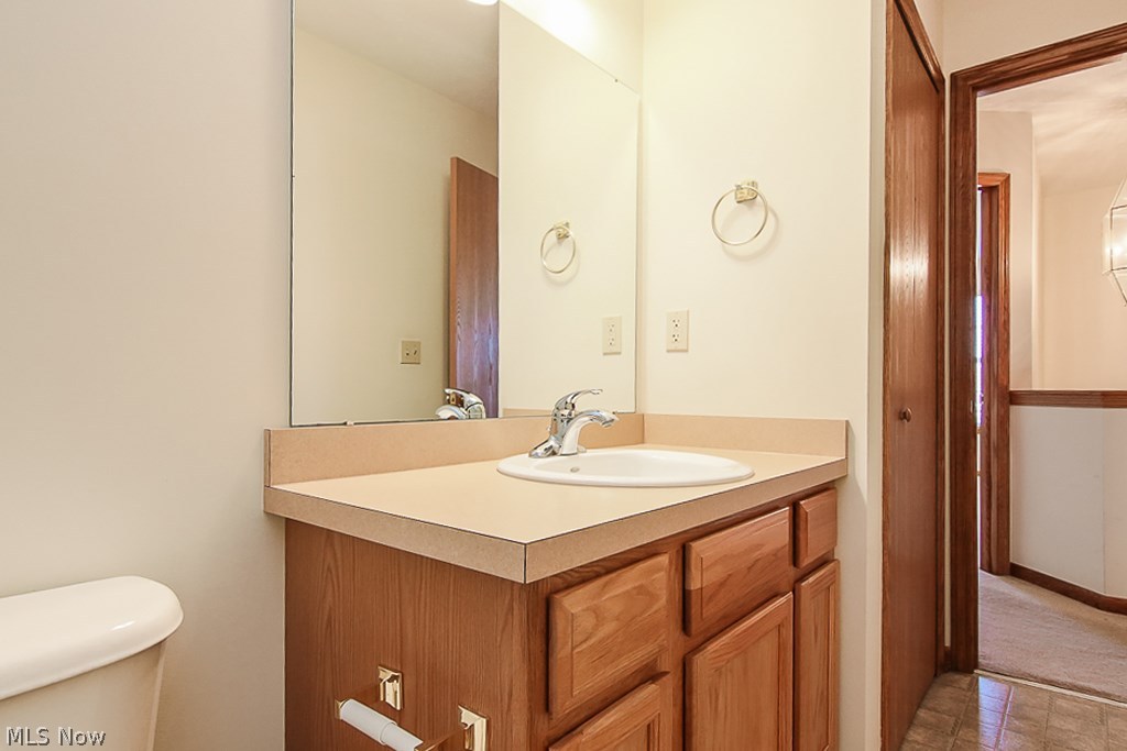 Villages/Coventry Xing Ph 06 - Residential