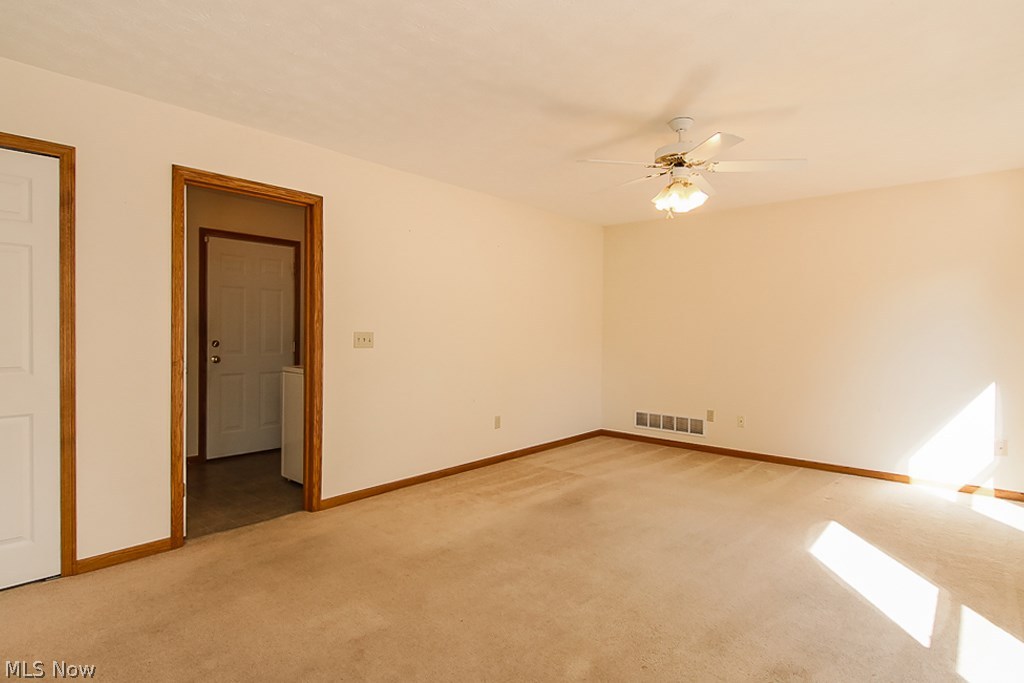 Villages/Coventry Xing Ph 06 - Residential