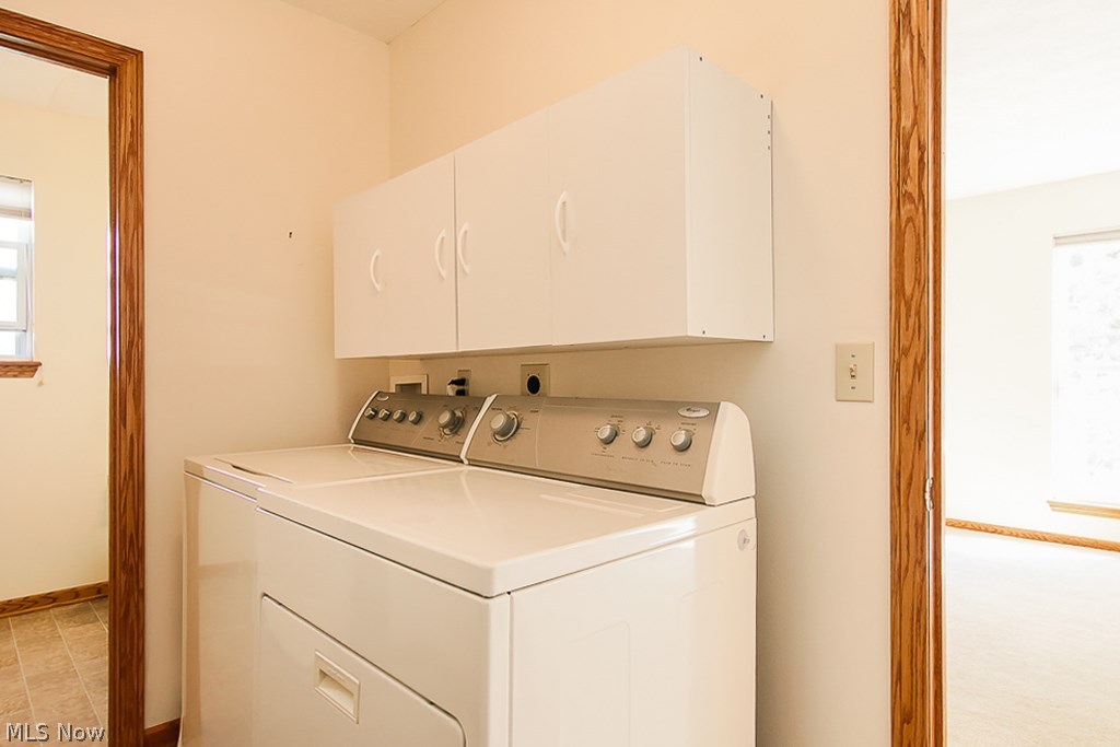 Villages/Coventry Xing Ph 06 - Residential