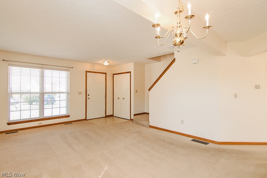 Villages/Coventry Xing Ph 06 - Residential