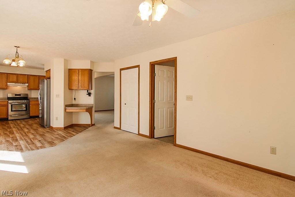 Villages/Coventry Xing Ph 06 - Residential