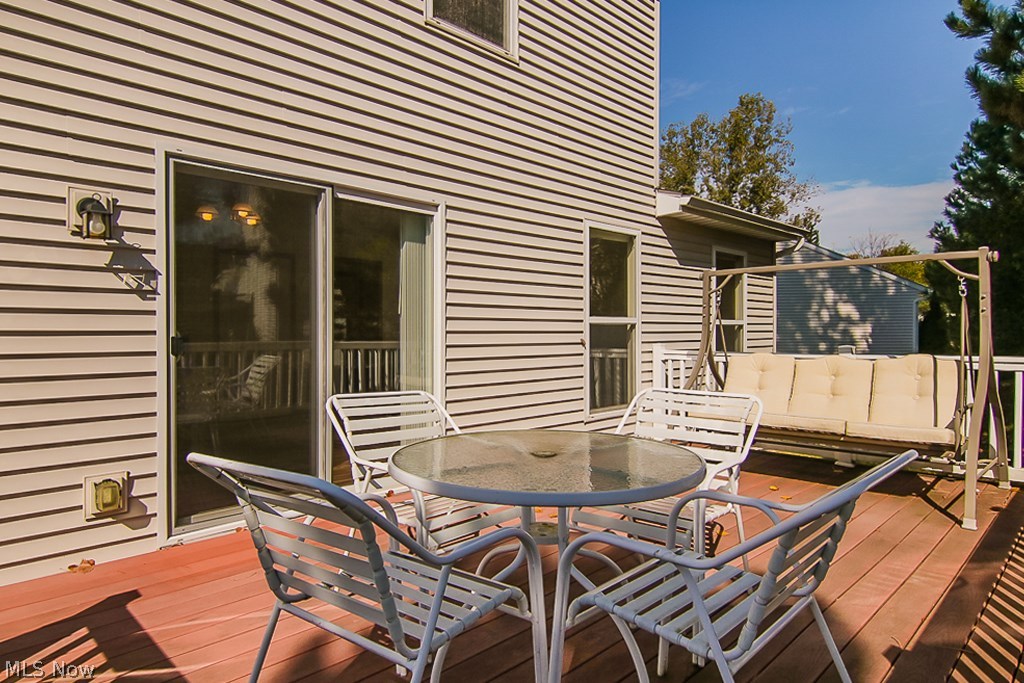 Villages/Coventry Xing Ph 06 - Residential