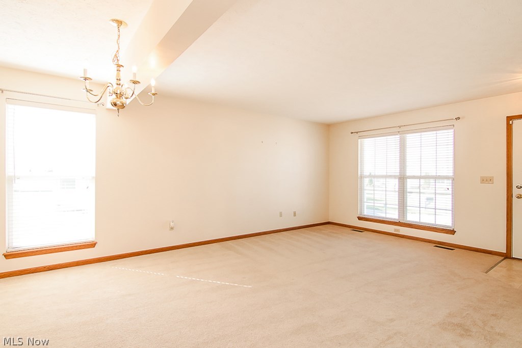 Villages/Coventry Xing Ph 06 - Residential