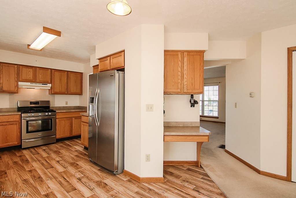 Villages/Coventry Xing Ph 06 - Residential