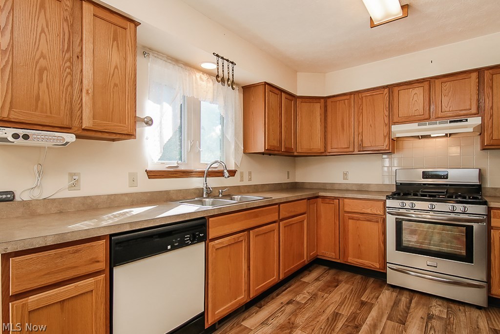 Villages/Coventry Xing Ph 06 - Residential