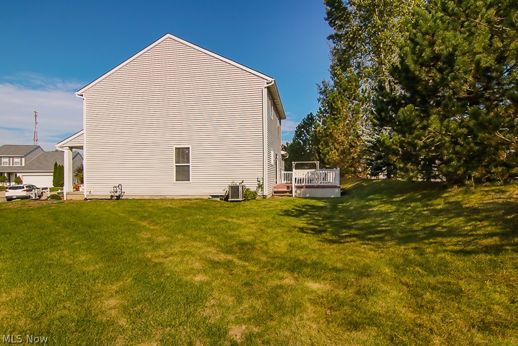 Villages/Coventry Xing Ph 06 - Residential