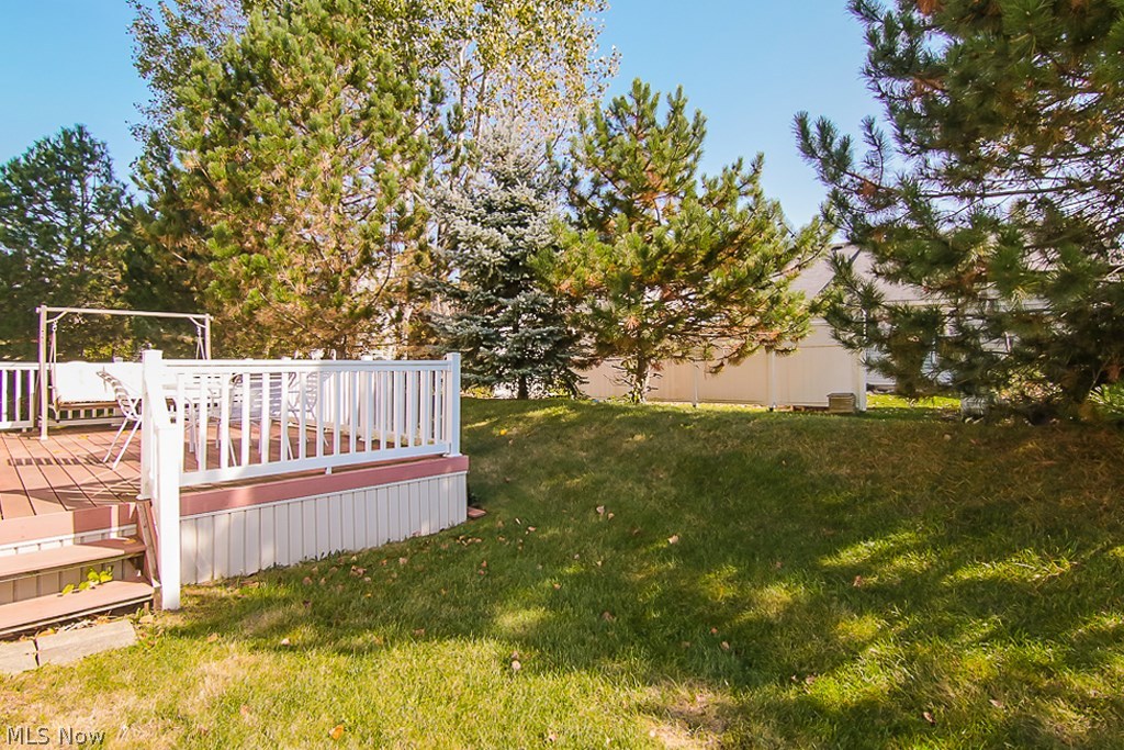 Villages/Coventry Xing Ph 06 - Residential