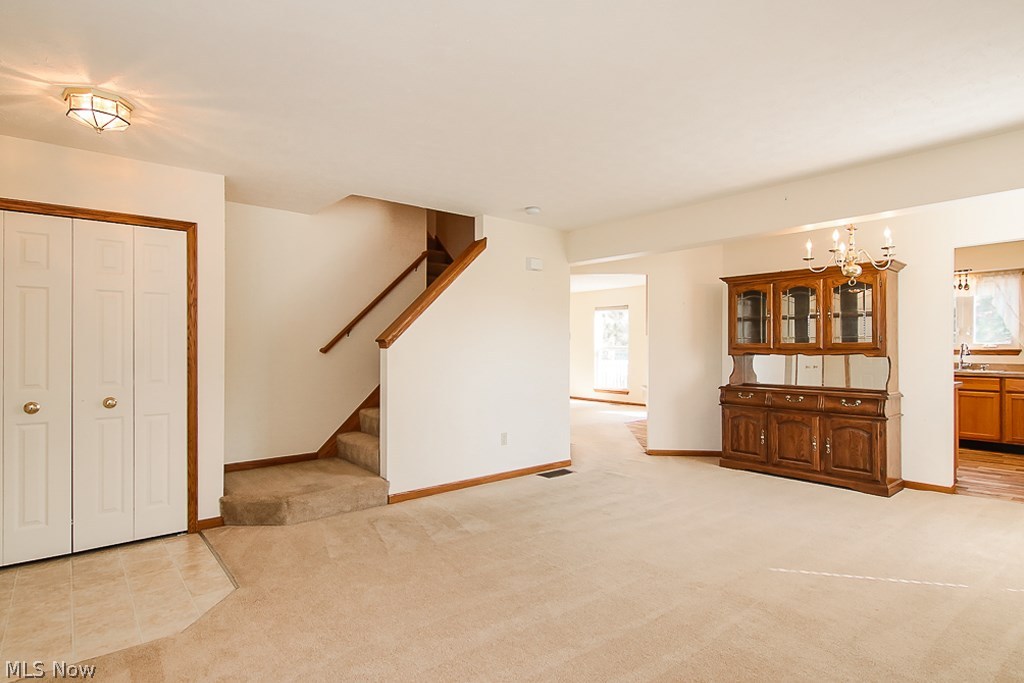 Villages/Coventry Xing Ph 06 - Residential