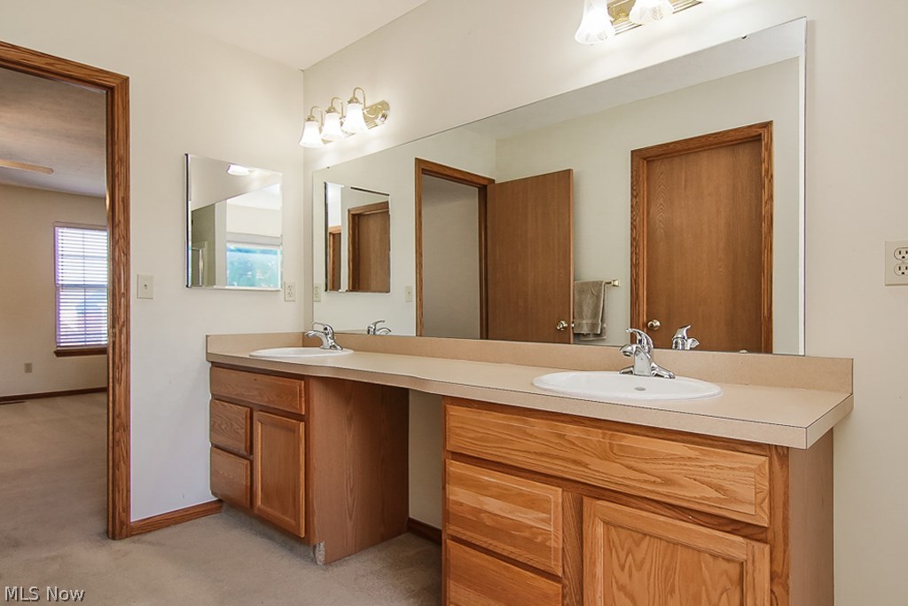 Villages/Coventry Xing Ph 06 - Residential