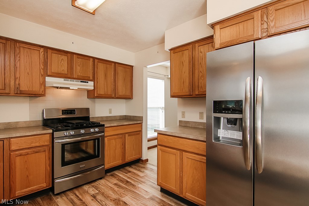 Villages/Coventry Xing Ph 06 - Residential