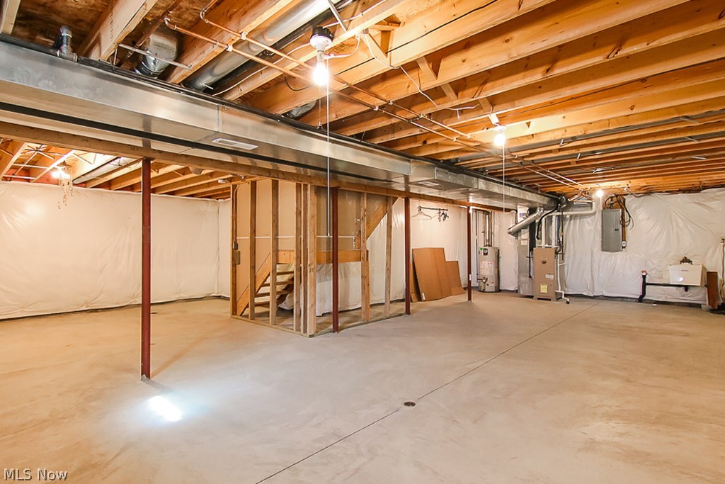 Villages/Coventry Xing Ph 06 - Residential