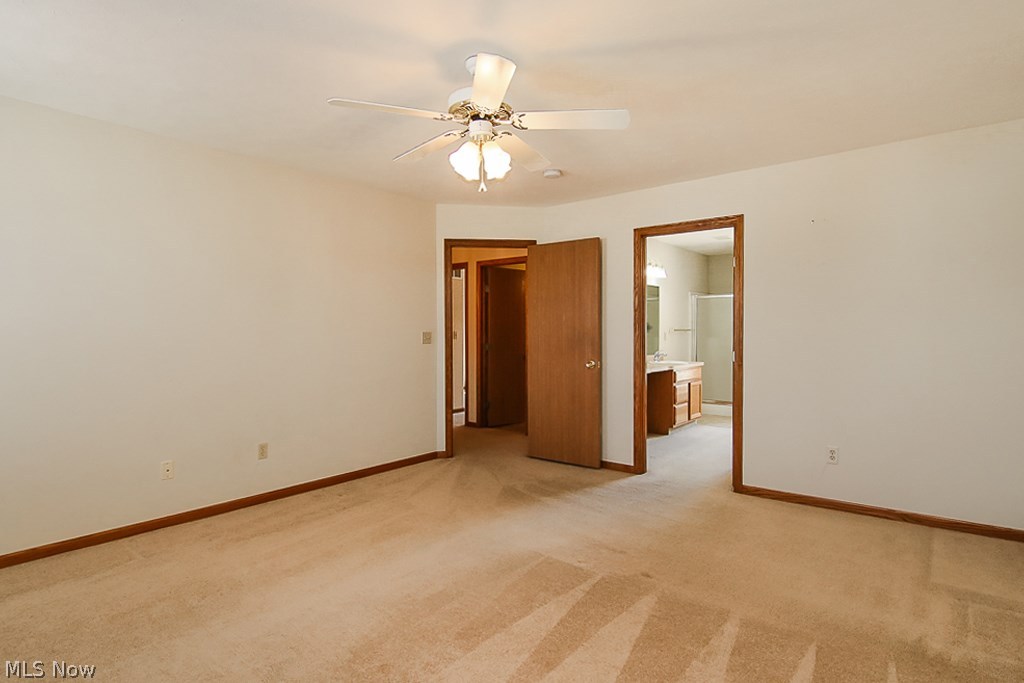 Villages/Coventry Xing Ph 06 - Residential