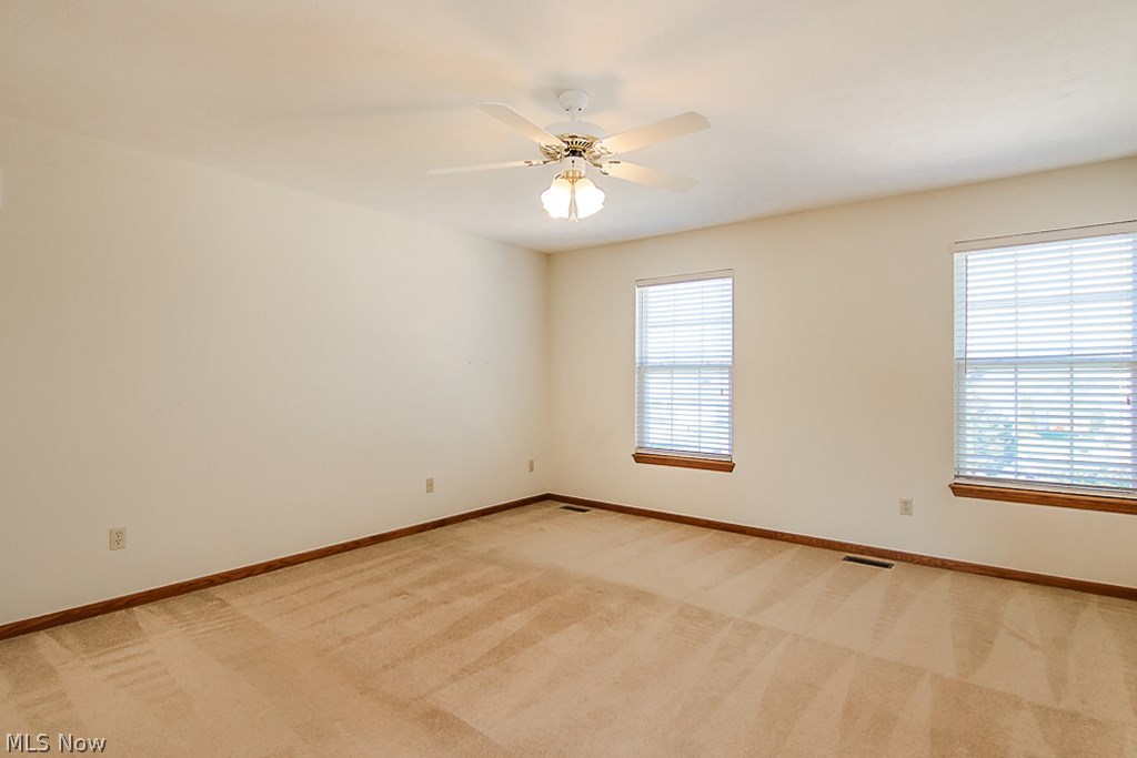 Villages/Coventry Xing Ph 06 - Residential