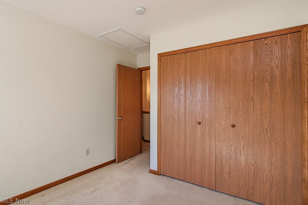 Villages/Coventry Xing Ph 06 - Residential