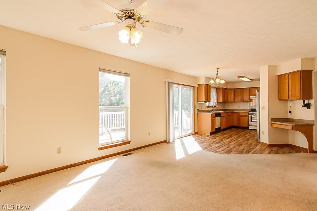 Villages/Coventry Xing Ph 06 - Residential