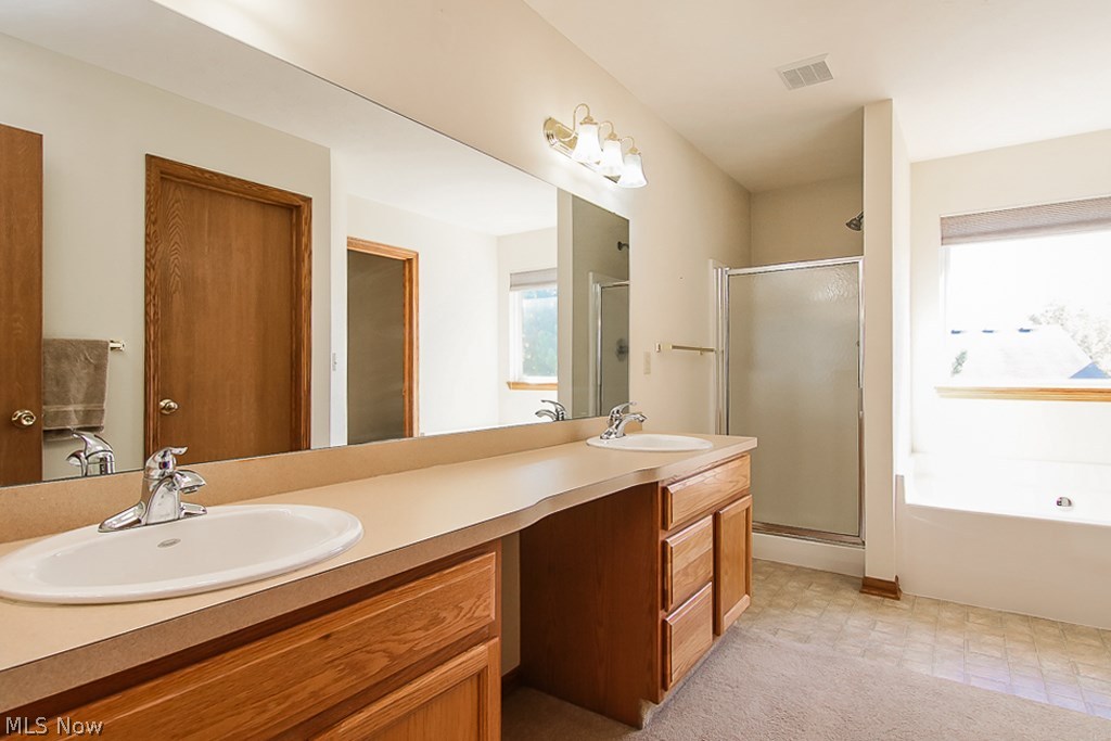 Villages/Coventry Xing Ph 06 - Residential